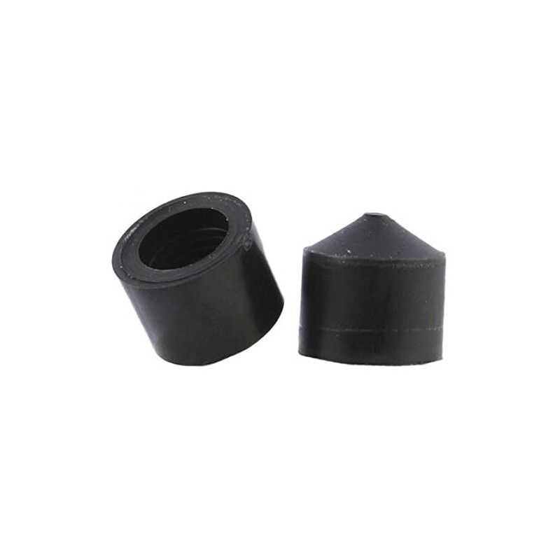 Venom Skateboards Universal Truck Pivot Cups x2 (For 2 Trucks)