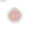 LIZDA Melo Mood Fit Cheek Blusher 4.5g, Color:01 Breeze Pink
