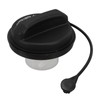 Fuel Gas Cap HC3Z 9030 B Fuel Filler Cap for