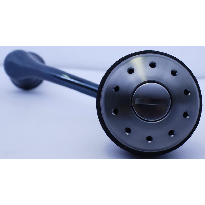 Genuine Part 21 Twin Power XD 4000HG Handle Set Part