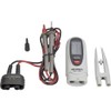 VOLTCRAFT SMD-200 LCR-Multimeter for measurement of resistors, inductors and capacitorsCAT
