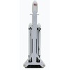 Falcon Heavy + STRONGGBACK 1/233 Diecast Rocket Model Set (10)