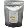 Chrysanthemum Buds Herbal Tea - Rich in antioxidants, Beautiful and