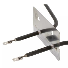 Jenn-Air, Magic Chef, Amana, Admiral, Norge, Whirlpool, Maytag, KitchenAid Oven Bake Element for Whirlpool, Maytag, KitchenAid W10308477 WPW10308477