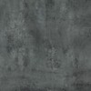 VEELIKE 4 Pack Grey Concrete Peel and Stick 12''x12'' Vinyl