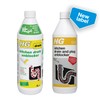 HG HG Kitchen Drain & Plug Unblocker, Natural Drain Unblocker,