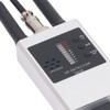 Concealed Camera Detector Anti Interference Accurate Positioning Infrared GPS Signal