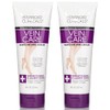 Advanced Clinicals Vein Care- Eliminate The Appearance of Varicose Veins.
