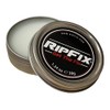 Winnie's RipFix - 1.5 oz