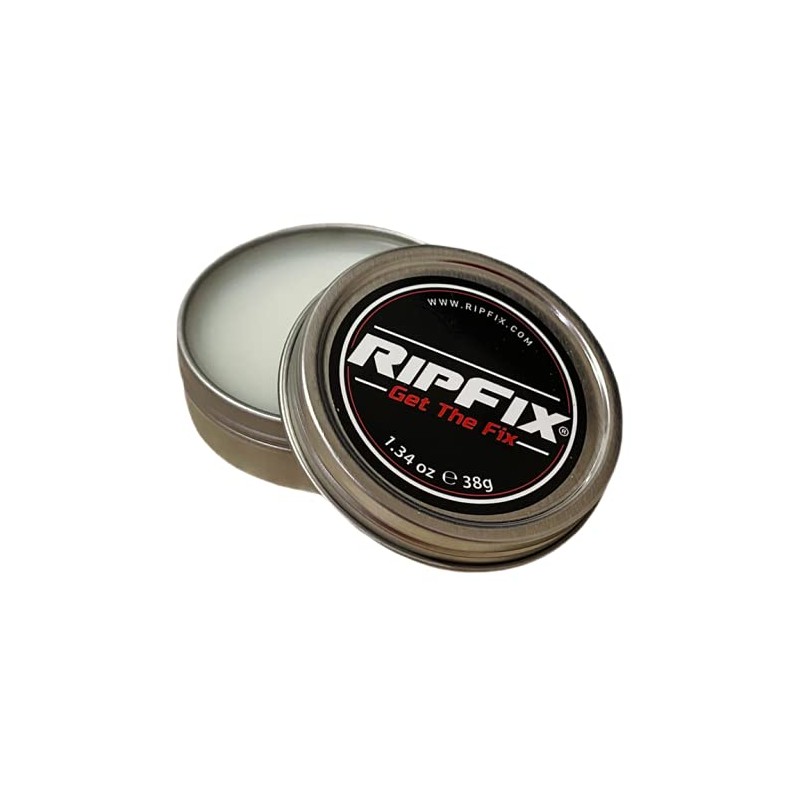 Winnie's RipFix - 1.5 oz