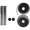 Road Bike Handlebar Tapes Bicycle AntiSlip Handle Grip Wraps Belt