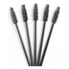 Refer to product details Eyelash Comb 50pcs Large Capacity Eyelash