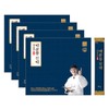 김오곤 맥문동진액 10g 30포 x 4박스(총120포) Kim O-gon Myeongmun-dong Essence