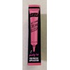 LA Girl Soft Matte Cream Blush Kiss Up GBL444. Lot