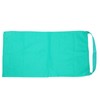 Patient Dressing Aid Slide Sheet Cover Reduce Friction Waterproof Lightweight