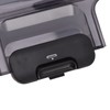 Vacuum Cleaner Brush Roller Cover Replacement Accessory Floor Cleaner Brush