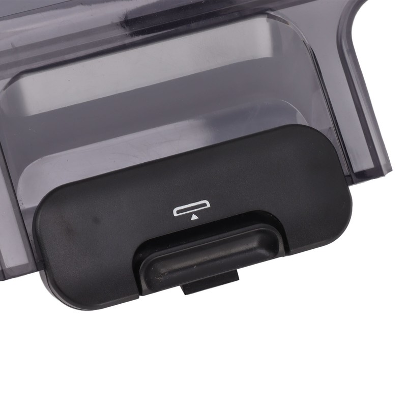Vacuum Cleaner Brush Roller Cover Replacement Accessory Floor Cleaner Brush