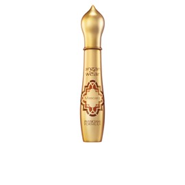 Physicians Formula Argan Wear Nourishing Oil Mascara, Ultra Black, 0.3 Ounce                                                                          