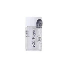 Homeopathy Japan Remedy RX Kayu Ar-X Kayu (Small Bottle)