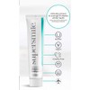 Supersmile Professional Teeth Whitening Toothpaste with Fluoride - Clinically Proven