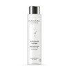 Madara Micellar Water 100ml