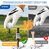Funny Golf Tees | Golf Accessories for Men | Bachelor