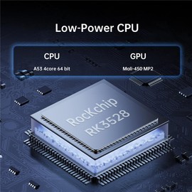 Android 13.0 TV Sticker DDR4 2GB RAM 16GB ROM RK3528 Quad-Core 64bit WiFi6 Dual 2.4G/5.8G WiFi BT5.0 8K HDR10+ Ultra USB HD Smart X88 TV Dongle