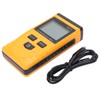 GM3110 Surface Resistance Meter High Accuracy Digital Display AntiStatic HighDefinition