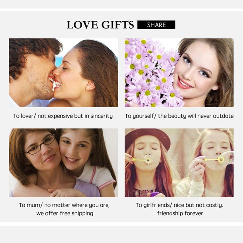 YienDoo Crystal Snake Ear Cuff Earring Silver Snake Climber Earring