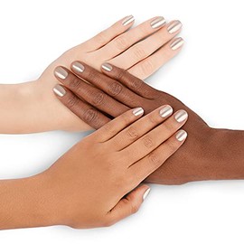 Maybelline New York Make-Up Nailpolish Express Finish Nagellack Sweet Rose/Ultra schnelltrocknender Farblack in glitzerndem Hellrosa, 1 x 10 ml