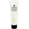 konpozio EQ Mask Small G