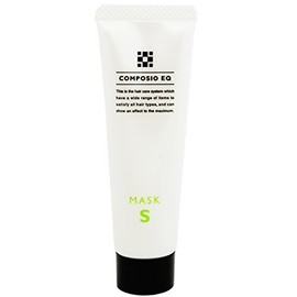 konpozio EQ Mask Small G