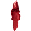 Maybelline Colour Sensational Made For All Satin Lipstick 385 Ruby