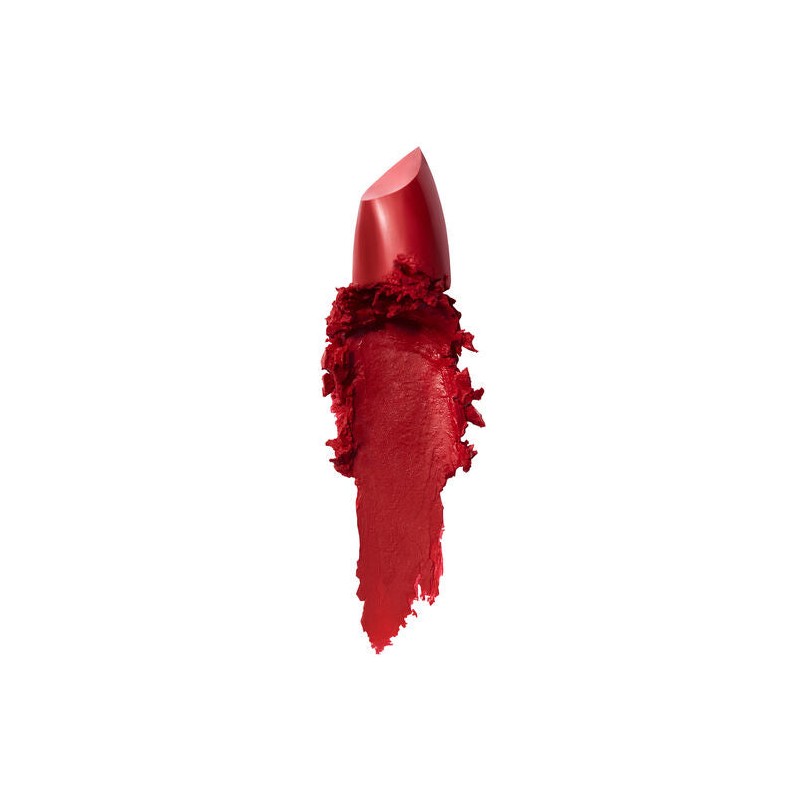 Maybelline Colour Sensational Made For All Satin Lipstick 385 Ruby