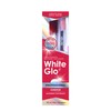 White Glo Extra Strength Professional Choice Toothpaste 160 g
