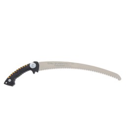 Silky Professional Series SUGOI Curved Hand Saw 420mm XL Teeth (390-42)