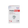 Probiosatys (Probióticos y Minerales) Suplemento Alimenticio - Caja con 60