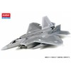 Academy Air Dominance Fighter F-22A