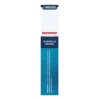 Almohadillas Adhesivas Inferiores Sea Bond para Dentaduras Postizas 6 pack