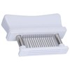 Meat Tenderizer Food Grade 48 Stainless Steel Needles Meat Cutter