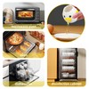Egg Separator Chicken, Ceramic Egg Separator, Creative Egg Yolk Separator