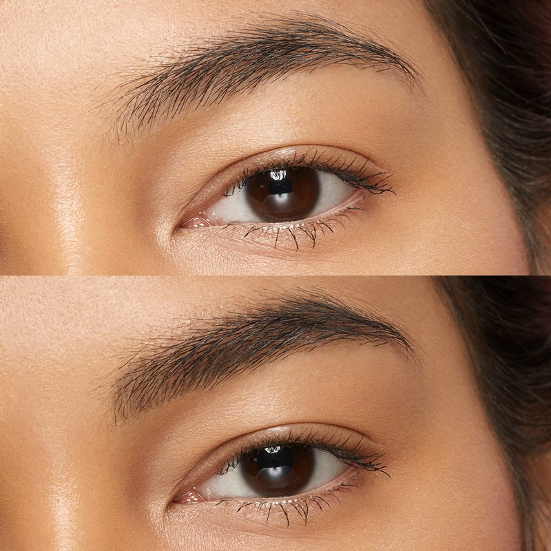 KIKO Milano Precision Eyebrow Pencil 01 Eyebrow Pencil with Micro-Precise,