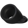 Koshin PA-245 Optional Parts for Pondi PX Series, 2.0 inches