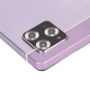 10 Inch Tablet for Android 10.1 6GB 128GB 5G WiFi