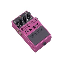 Boss Flanger BF – 3 