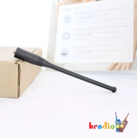 For Motorola RAN4031 400-470MHz Antenna  For CP110 EP150 RDU2020 RDV5100 RDU4160 Radio