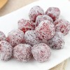 Sweet Post Dried Plums Dried Fruit Plum Preserves Sweet and
