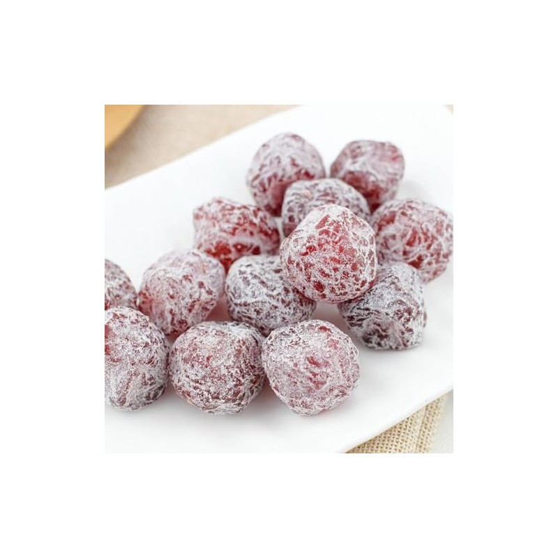 Sweet Post Dried Plums Dried Fruit Plum Preserves Sweet and