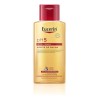 Aceite De Ducha Eucerin Ph5 Piel Seca Y Sensible 200ml