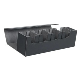 A Estuche Para Baraja De Cartas, Organizador De Tarjetas,